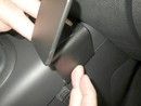Brodit ProClip 854391