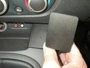 Brodit ProClip 854391