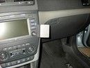 Brodit ProClip 854394
