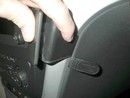 Brodit ProClip 854394