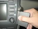 Brodit ProClip 854394