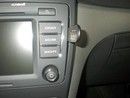 Brodit ProClip 854394