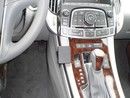 Brodit ProClip 854406