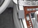 Brodit ProClip 854406