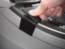 Brodit ProClip 854406