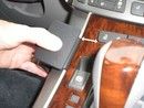 Brodit ProClip 854406