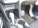 Brodit ProClip 854407