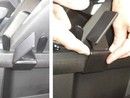 Brodit ProClip 854407