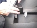 Brodit ProClip 854407