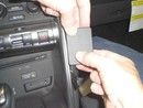 Brodit ProClip 854417
