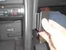 Brodit ProClip 854417