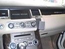 Brodit ProClip 854421