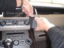 Brodit ProClip 854421
