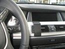 Brodit ProClip 854422