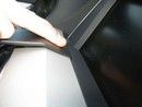 Brodit ProClip 854422