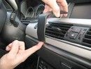 Brodit ProClip 854422