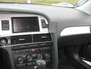 Brodit ProClip 854430