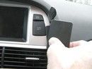 Brodit ProClip 854430