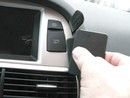 Brodit ProClip 854430