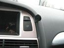 Brodit ProClip 854430
