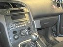 Brodit ProClip 854440