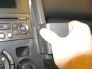 Brodit ProClip 854440