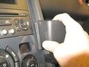 Brodit ProClip 854440
