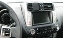 Brodit ProClip 854443