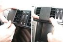 Brodit ProClip 854443