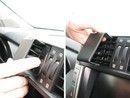 Brodit ProClip 854443