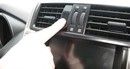 Brodit ProClip 854443