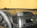 Brodit ProClip 854446