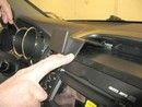 Brodit ProClip 854446