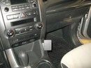 Brodit ProClip 854447