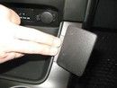 Brodit ProClip 854447