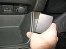 Brodit ProClip 854447