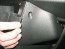 Brodit ProClip 854447