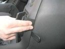 Brodit ProClip 854454