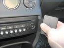 Brodit ProClip 854454