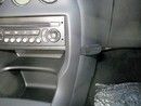 Brodit ProClip 854454