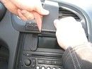 Brodit ProClip 854465