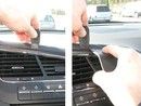 Brodit ProClip 854465