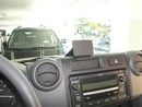 Brodit ProClip 854467