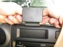 Brodit ProClip 854467