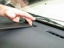 Brodit ProClip 854467