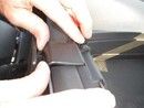 Brodit ProClip 854488
