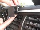 Brodit ProClip 854488
