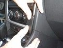 Brodit ProClip 854489
