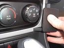 Brodit ProClip 854489