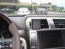 Brodit ProClip 854495
